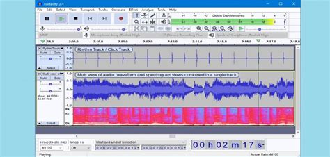 Audio And Video Recording Software For Mac